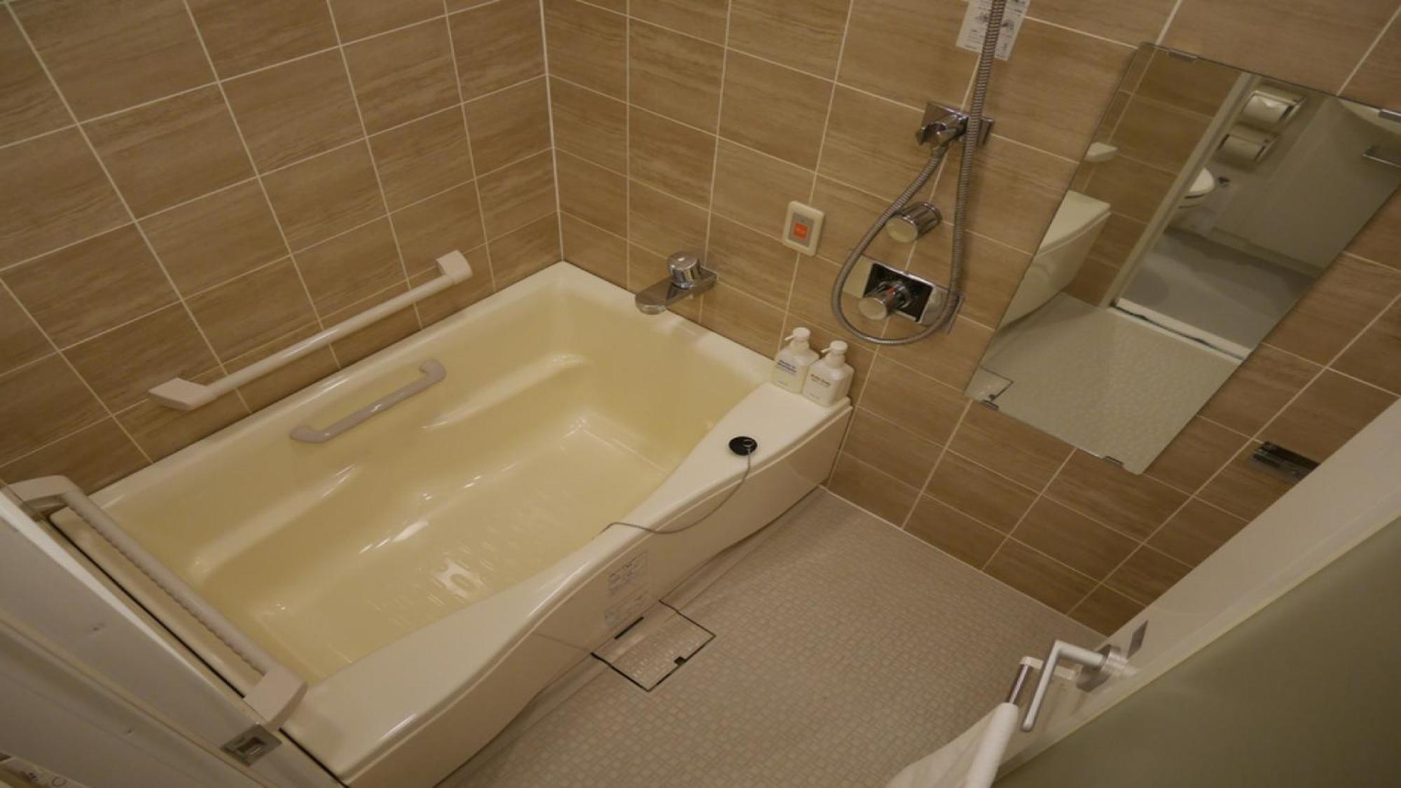 Hotel Grand Hill Ichigaya Tokyo Room photo